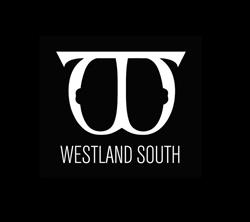 Westland South Fine Art Showroom