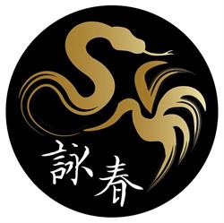 Integration Martial Arts