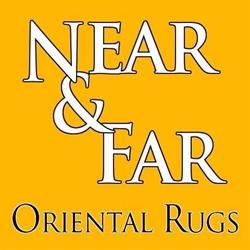 Near & Far Oriental Rugs