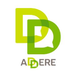 ADDERE Service-conseil