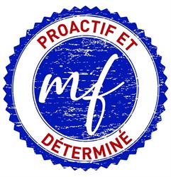 Michel Ferland Courtier immobilier résidentiel Re/max