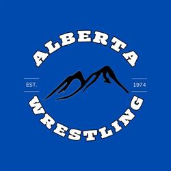 Alberta Amateur Wrestling Association