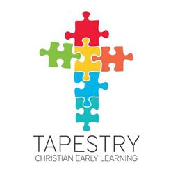 Tapestry Christian Early Learning