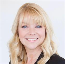 Hélène Bilodeau Courtier Immobilier RE/MAX