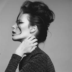 Taz Hair Co. London