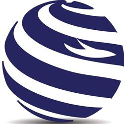 Plus Travel Group