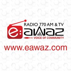 eawaz