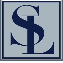 Sullivan Law