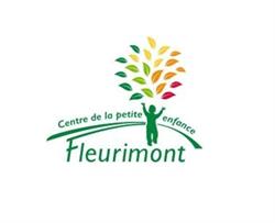 Centre de La Petite Enfance Fleurimont