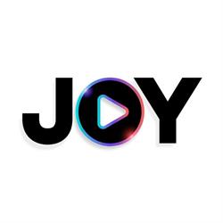 JOY 96.5