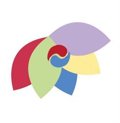 Arirang Age-Friendly Community Centre