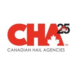 Canadian Hail Agencies Inc.