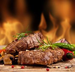 Lynn Valley Meats