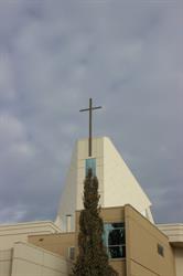 St. James Parish
