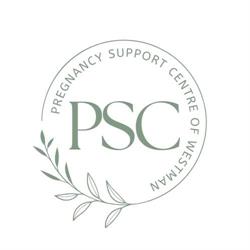 Pregnancy Support Center of Westman Inc.