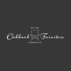 Oakbank Furniture & Design Co.