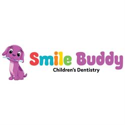 Smile Buddy Children's Dentistry - Seton