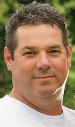 Kevin Kalbfleisch, Realtor
