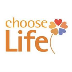 Choose Life Niagara