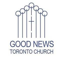 Good News Toronto Church