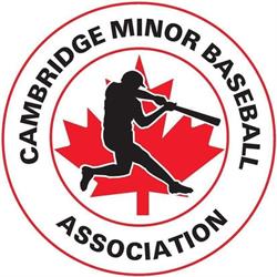 Cambridge Minor Baseball Association and Cubs Den
