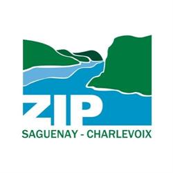 Comité ZIP Saguenay-Charlevoix