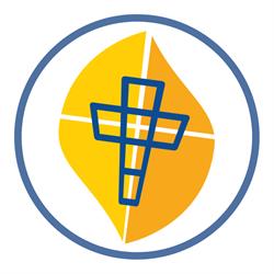 Canadian Midwest District of The Alliance Canada
