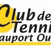 CTBO - Club de tennis Beauport Ouest