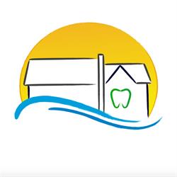 Cowrie Street Dental