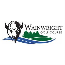 Wainwright Golf Course