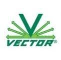 Vector Restoration Ltd.