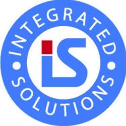 InterSol CPA