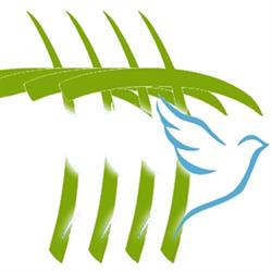 West Middlesex Catholic Family of Parishes