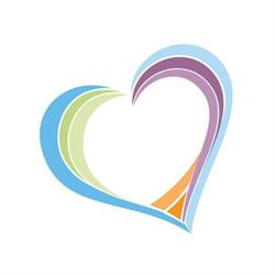 Interior HomeCare Solutions (Kamloops)