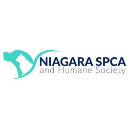 Niagara SPCA & Humane Society