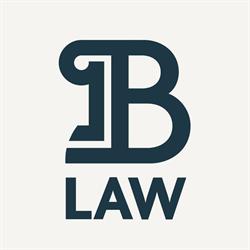 Ives Burger Law