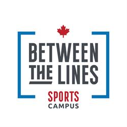 Between The Lines Sports