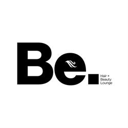Be. Hair + Beauty Lounge