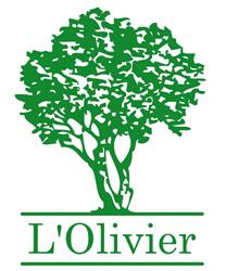 Marche L'Olivier