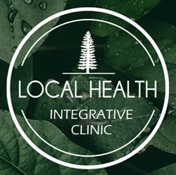 Local Health Integrative Clinic