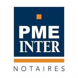 Notaires Marcoux Gariépy et associés