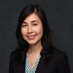 Cissy Yee - Your Trusted Vancouver Realtor