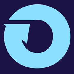Buyandsellabusiness.com