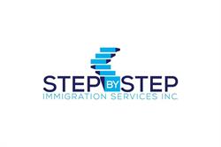 Step by Step Immigration Services Inc.