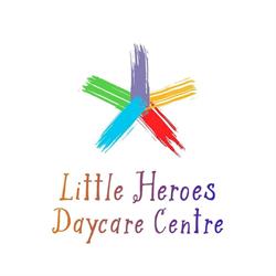 Little Heroes Daycare Centre