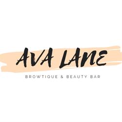 Ava Lane Studios