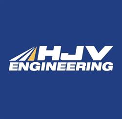 HJV Engineering