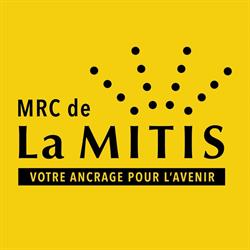MRC de La Mitis