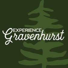 Experience Gravenhurst