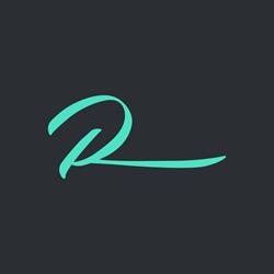 Raize Digital